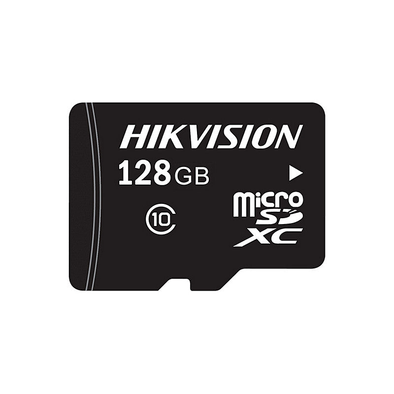 HIKSEMI 128G microSD 記憶卡